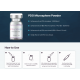 POLYDIO PDO Polydioxanone dermal filler, 300mg/vial - S.Korea